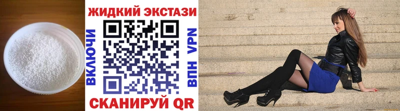 БУТИРАТ оксана  Палласовка 
